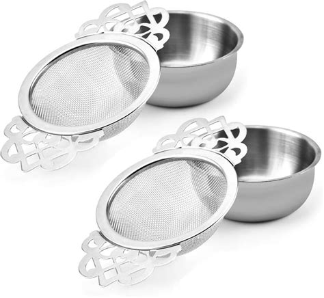 tea sieve amazon|tea sieve meaning.